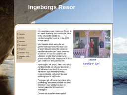 ingeborgs-resor.dinstudio.se
