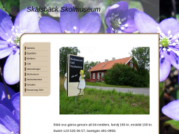skalsback.skolmuseum.dinstudio.se