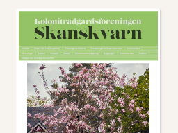 skanskvarn.dinstudio.se