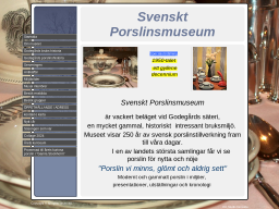 svenskt.porslinsmuseum.dinstudio.se