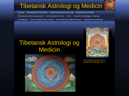 tibetanskastrologi.dinstudio.se