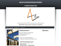 www.ambyggnadsingenjoren.se