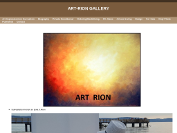 www.art-rion.com