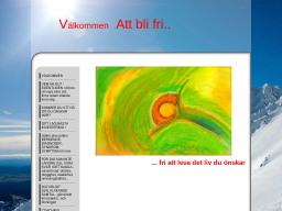www.attblifri.se