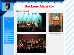 www.backensmanskor.se