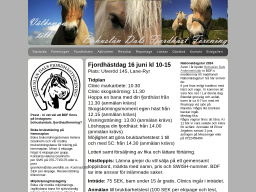 www.bohuslandalsfjord.se
