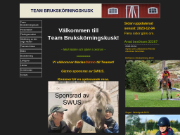 www.brukskorningskusk.se