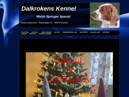 www.dalkrokens.se
