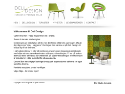 www.delldesign.se