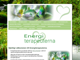 www.energiterapeuterna.se