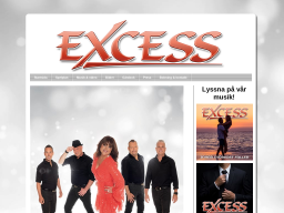 www.excess.se