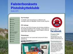 www.falsterbonasetspistolskytteklubb.se
