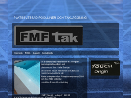 www.fmf-tak.se