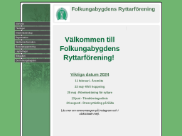 www.folkungabygdensrf.se