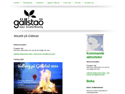 www.gallstao.info