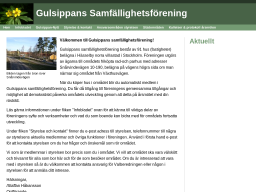 www.gulsippan.se