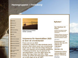 www.hamngruppen.se