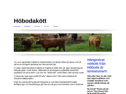 www.hoboda.se