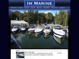 www.immarine.se