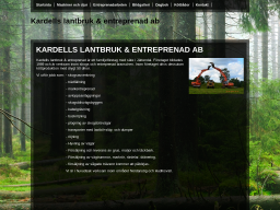 www.kardellsab.se