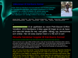 www.karrasens.se