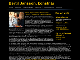 www.kindakonst.se