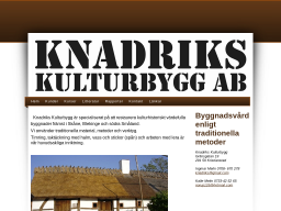 www.knadrikskulturbygg.se