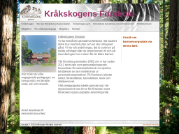 www.krakskogen.se