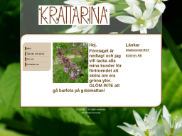 www.krattarina.se