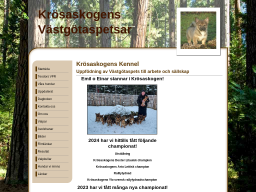 www.krosaskogen.se