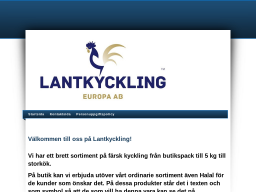 www.lantkyckling.se