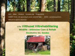 www.lillavilthuset.se