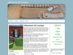 www.linstuga.se