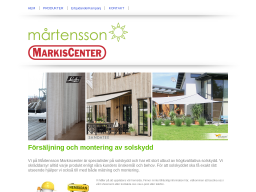www.m-solskydd.se