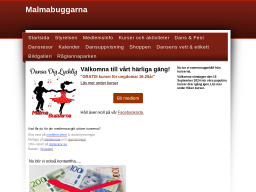 www.malmabuggarna.se