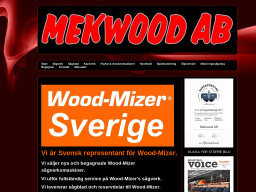 www.mekwood.se