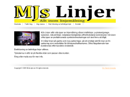 www.mjslinjer.se