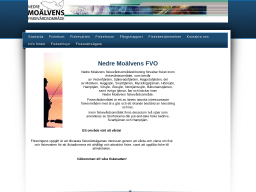 www.moalven.se