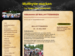 www.mullhyttemarken.se