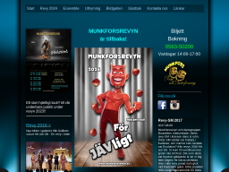 www.munkforsrevyn.se
