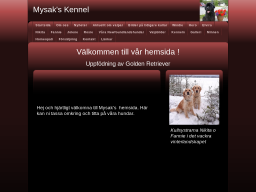 www.mysakskennel.se