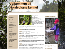 www.norrlyckan.se