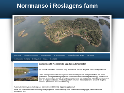 www.norrmanso.se