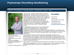 www.psykoterapiutveckling.se