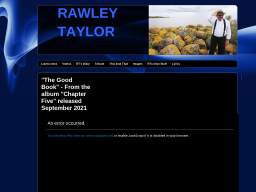 www.rawleytaylor.com