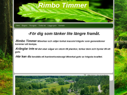 www.rimbotimmer.se
