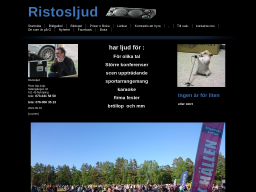 www.ristosljud.se
