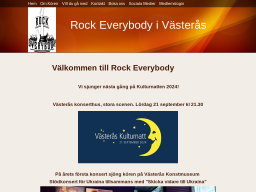 www.rockeverybody.se