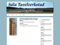 www.salatavelverkstad.se