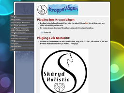 www.skaryd.nu